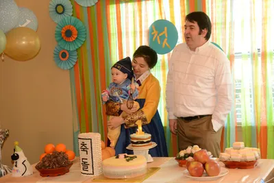 DSC_6532 (Large).JPG